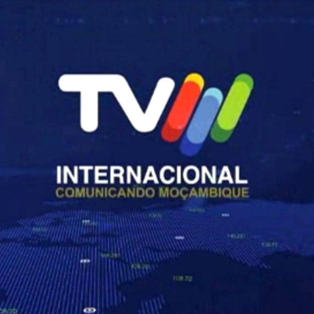 tvm-internacional(mozambik)-startovao-fta-na-9e
