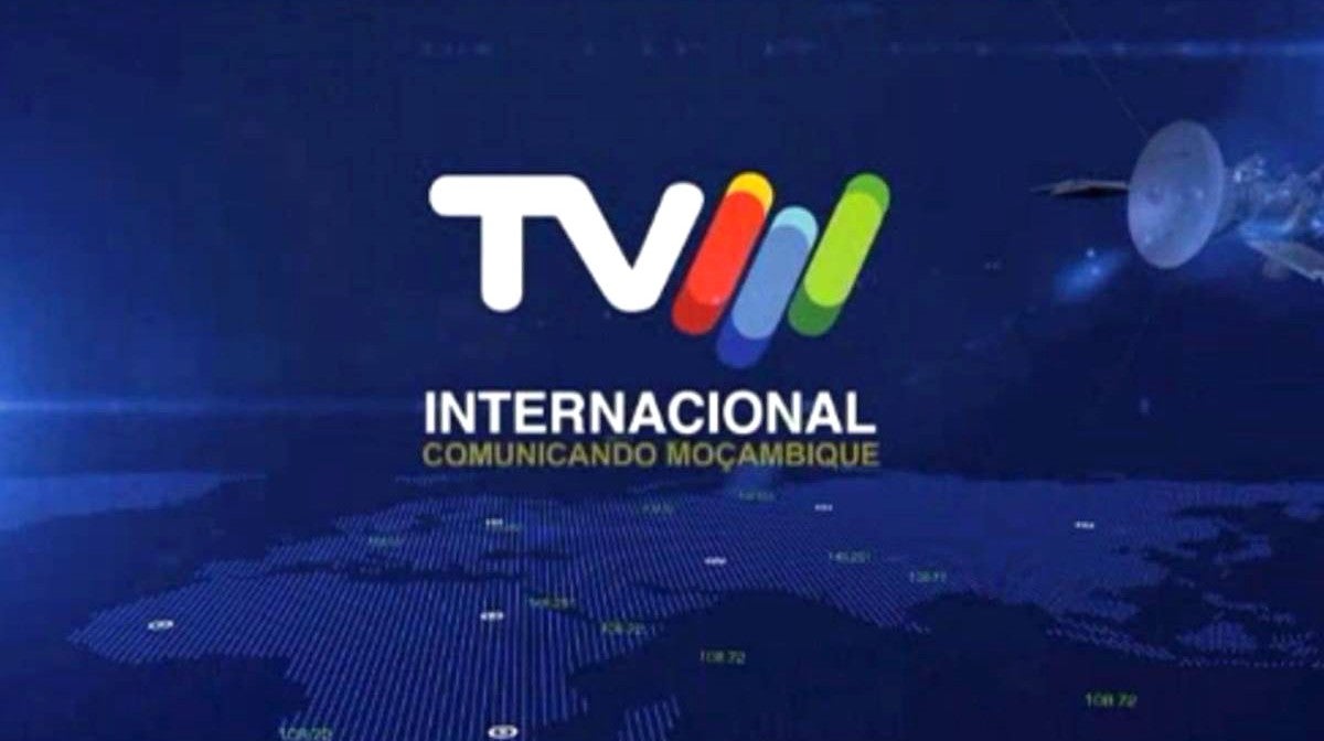 tvm-internacional(mozambik)-startovao-fta-na-9e