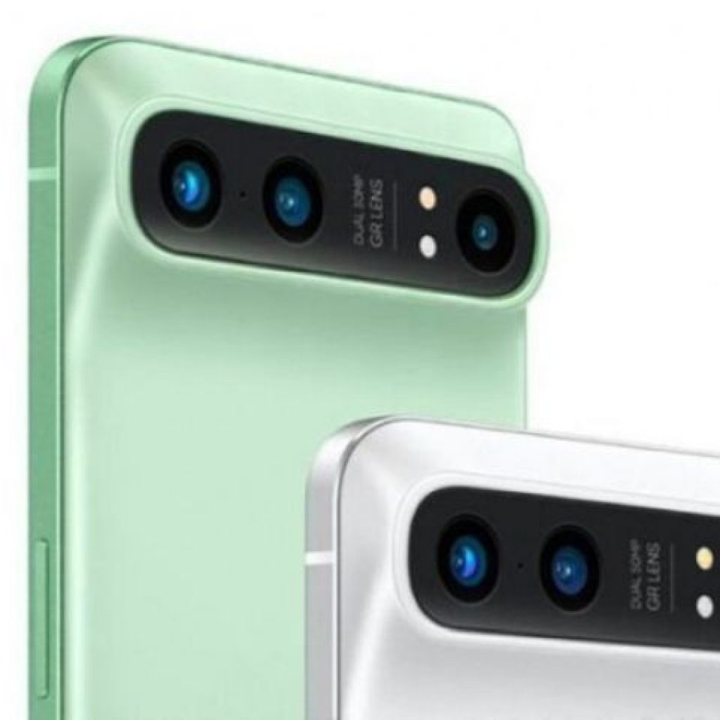 realme-gt-2-pro-stize-pocetkom-ovog-mjeseca