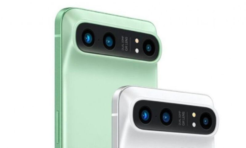 realme-gt-2-pro-stize-pocetkom-ovog-mjeseca