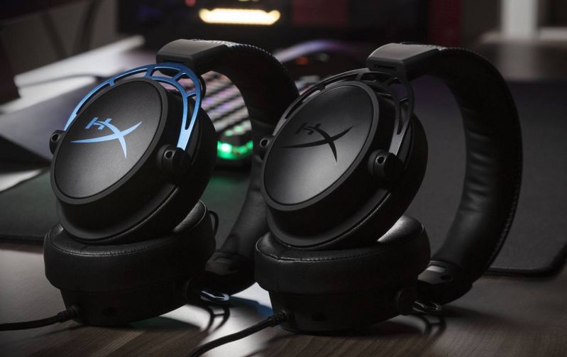 najbolji-igraci-headsetovi-u-2021.-godini-za-konzole-i-windows-racunala!