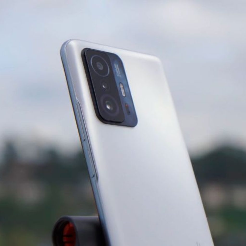 xiaomi-11t-recenzija:-nema-razloga-za-pro-varijantu?