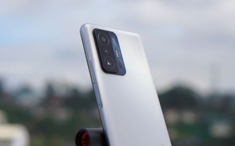 xiaomi-11t-recenzija:-nema-razloga-za-pro-varijantu?