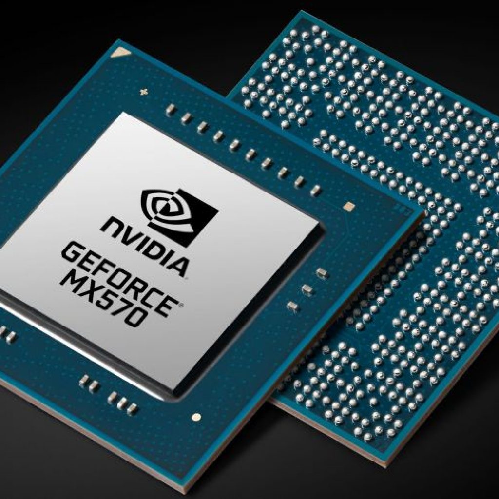 nvidia-je-predstavila-tri-nove-graficke-kartice-za-prijenosna-racunala