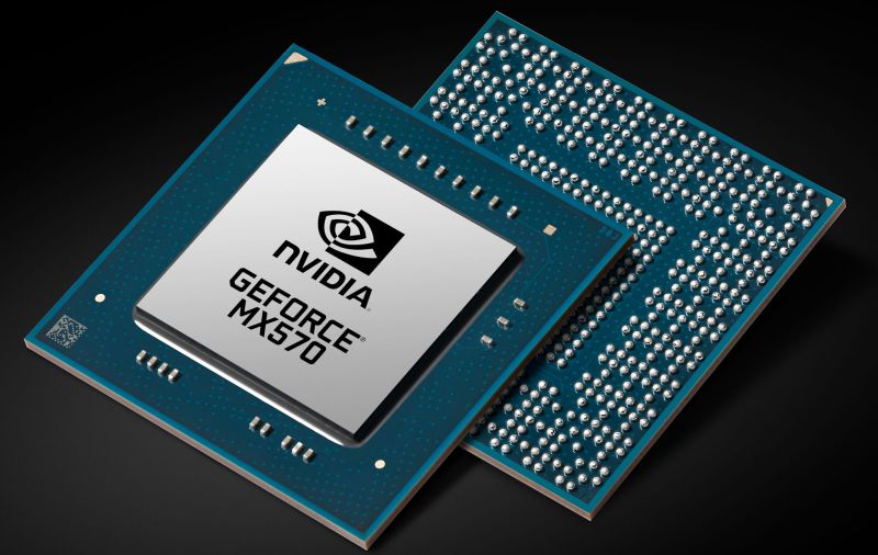 nvidia-je-predstavila-tri-nove-graficke-kartice-za-prijenosna-racunala