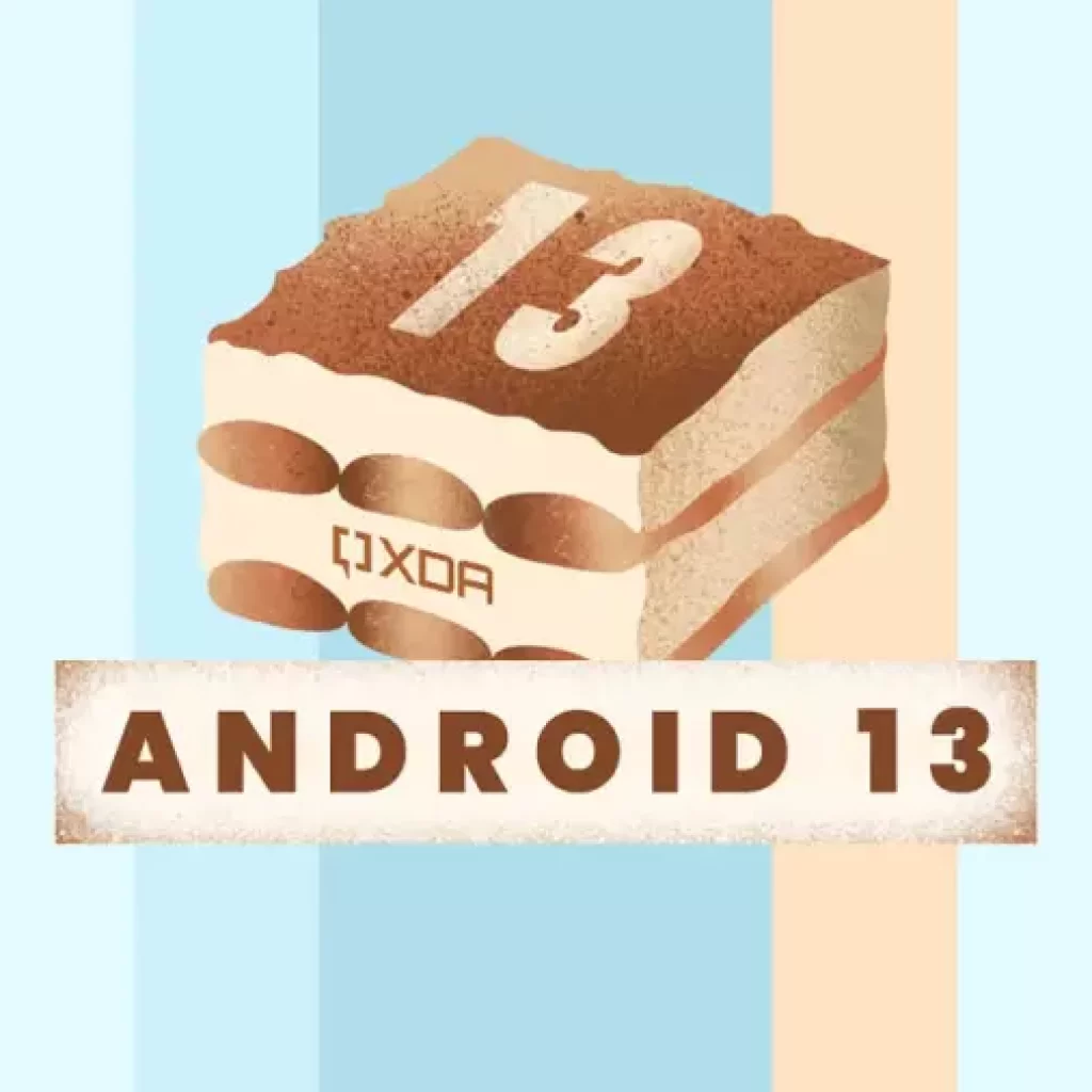 android-12-tek-je-dosao-na-prve-uredjaje,-a-pojavile-su-se-prve-konkretne-informacije-o-androidu-13.-ceka-nas-mnostvo-zanimljivosti!