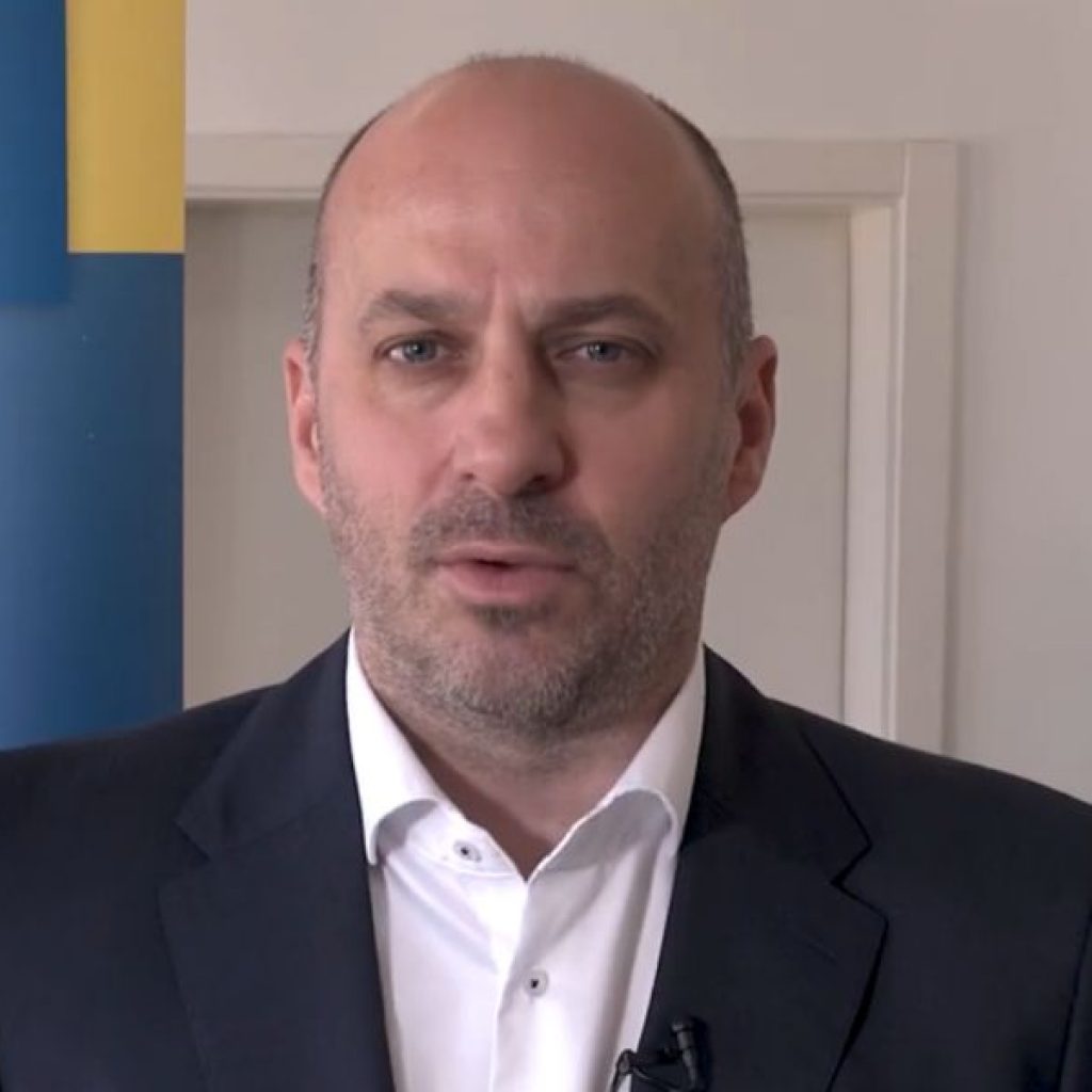 kroz-edelivery-preporucene-posiljke-sele-u-digitalno-okruzenje
