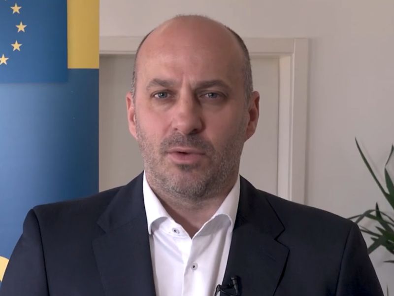 kroz-edelivery-preporucene-posiljke-sele-u-digitalno-okruzenje