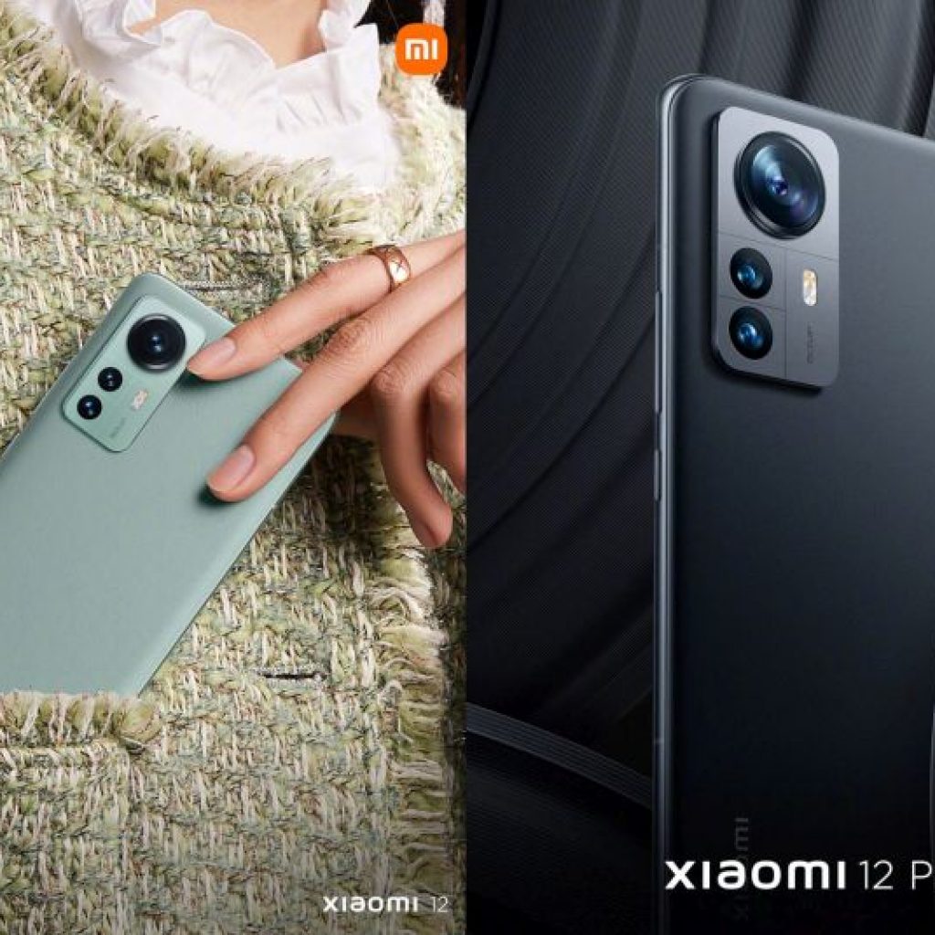 xiaomi-12-serija-je-dozivjela-svoje-sluzbeno-predstavljanje