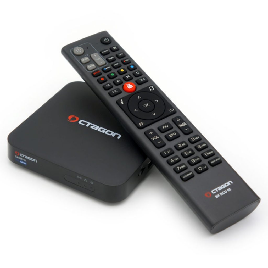 novi-model-receivera-octagon-sx988-4k-uhd-ip