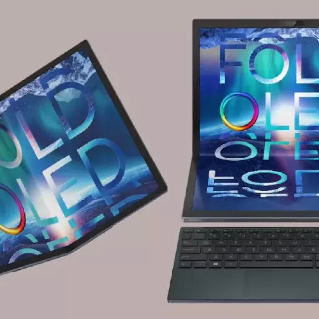 asus-je-predstavio-zenbook-17-fold-–-prvi-preklopni-oled-laptop-na-svijetu!