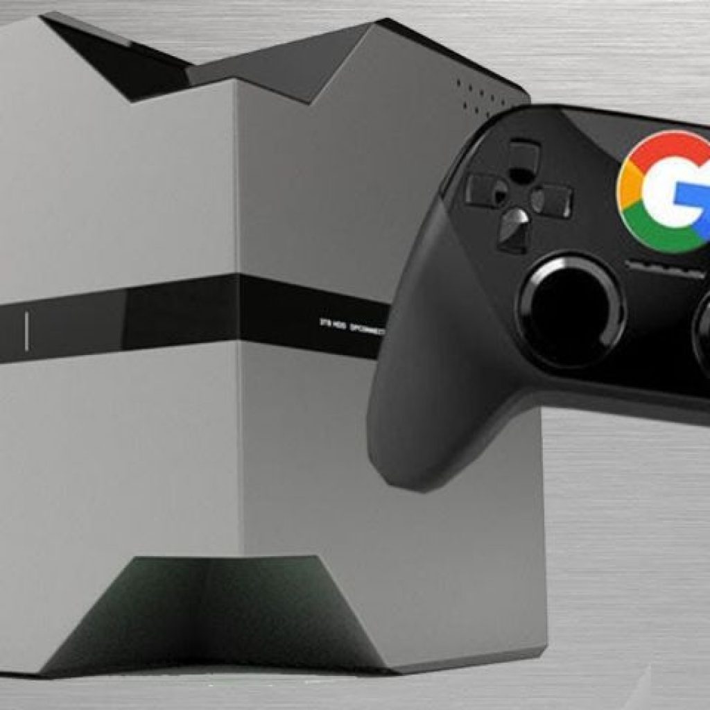rucna-igraca-konzola-je-sljedeci-googleov-korak?