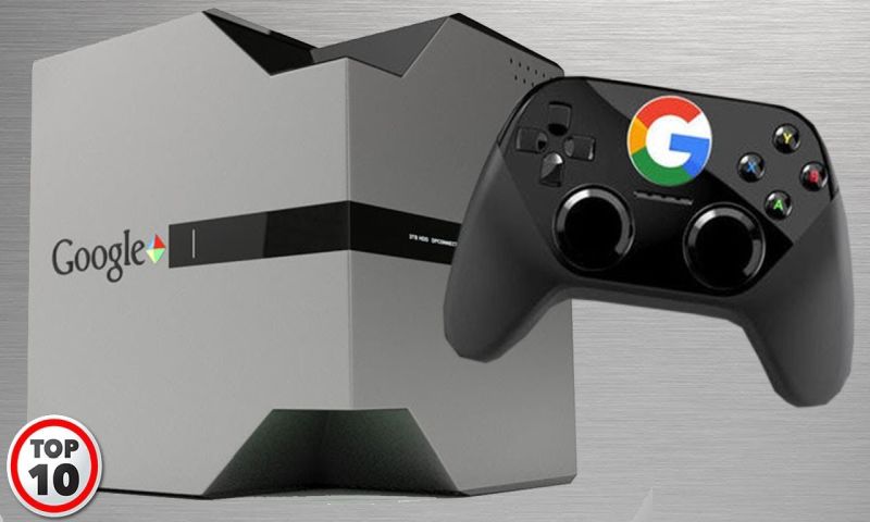 rucna-igraca-konzola-je-sljedeci-googleov-korak?