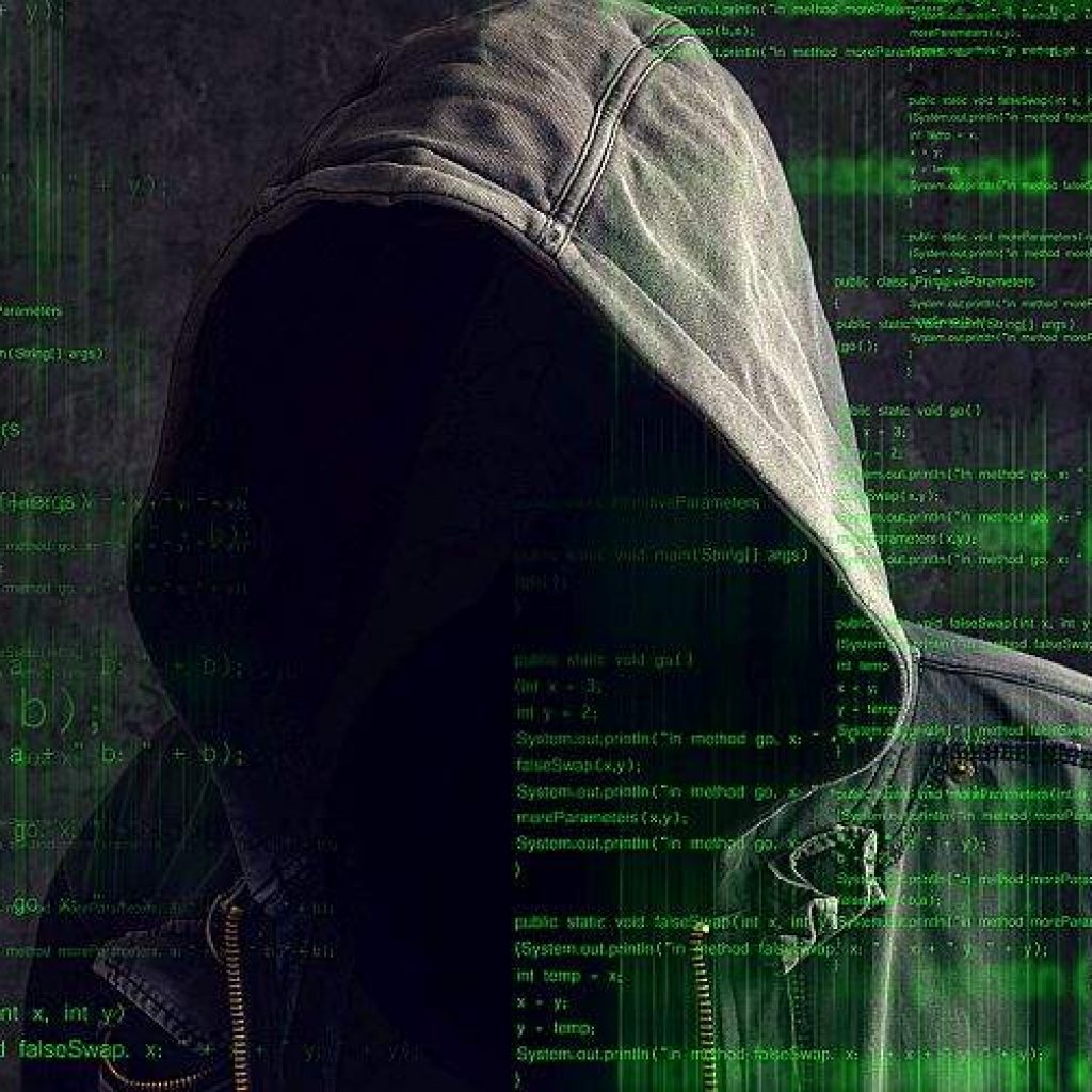 sto-je-log4j?-kako-se-zastititi-od-ranjivosti-koju-log4j-ima?