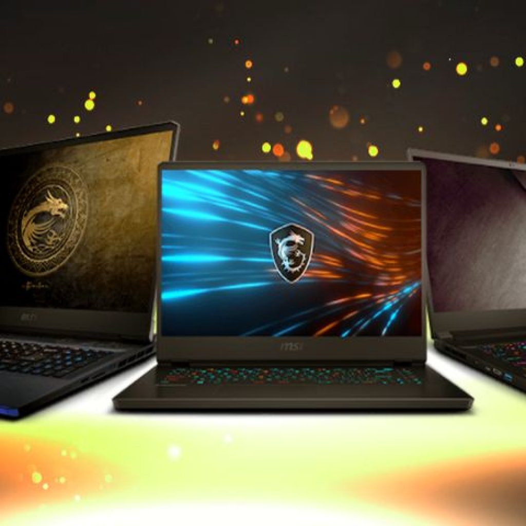 msi-priprema-nove-gaming-laptope