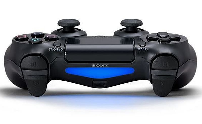 moze-li-se-ps-4-kontroler-koristiti-za-ps5?