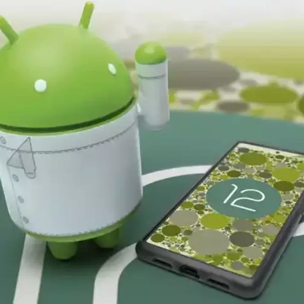 android-12-go-edition-namijenjen-je-jeftinijim-telefonima