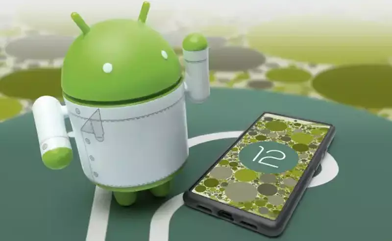 android-12-go-edition-namijenjen-je-jeftinijim-telefonima