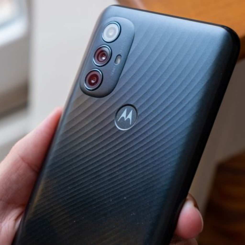 poznate-su-specifikacije-i-izgled-motorola-moto-g-stylus-(2022)-telefona