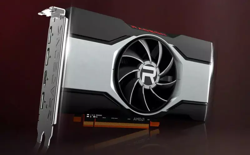 amd-je-predstavio-radeon-rx-6500-xt-karticu-povoljne-cijene