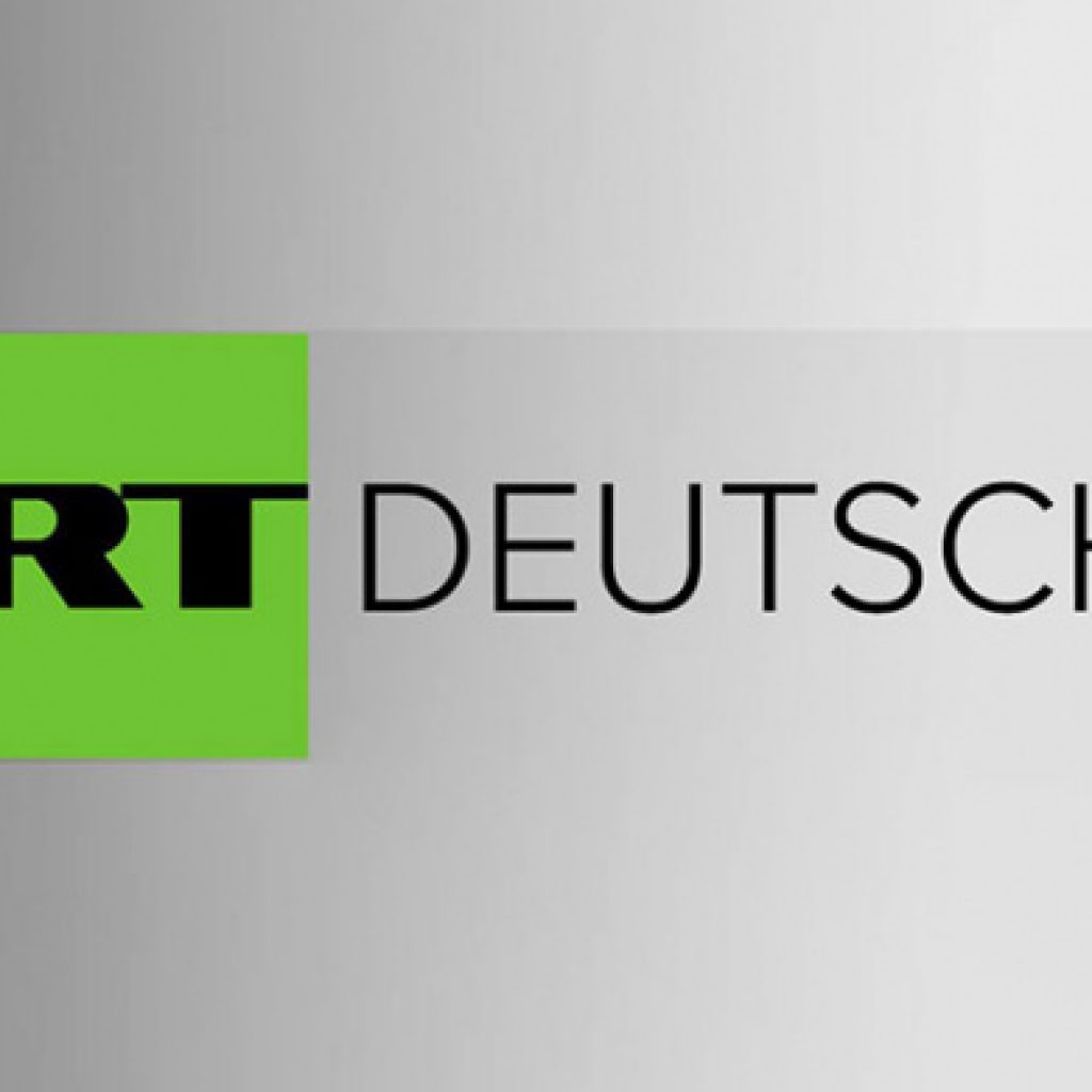 rt-de-ponovo-na-satelitu-eutelsat-16e