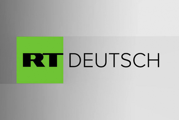 rt-de-ponovo-na-satelitu-eutelsat-16e