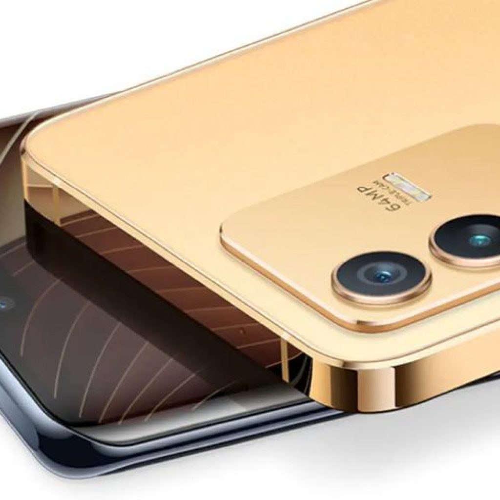 vivo-predstavio-dva-nova-pametna-telefona-serije-v