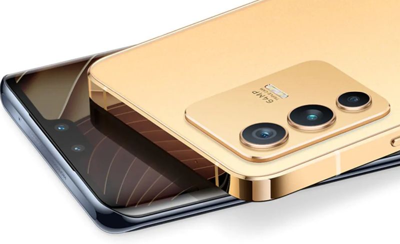 vivo-predstavio-dva-nova-pametna-telefona-serije-v