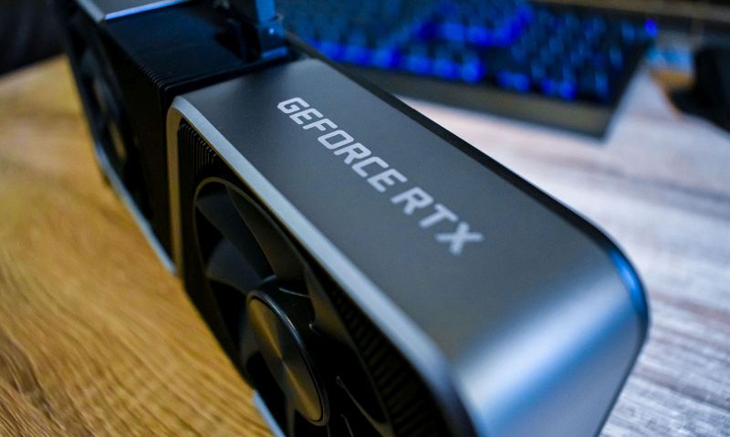 izgleda-da-ce-nvidia-geforce-rtx-3050-stici-u-verzijama-s-4-gb-i-8-gb-vram-a