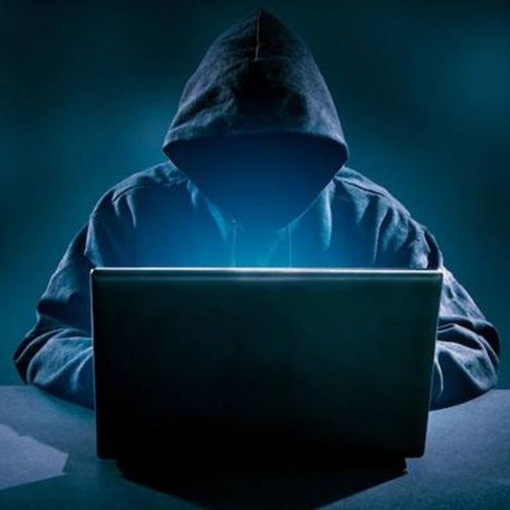 pojavio-se-novi-oblik-phishing-prijevare-koji-je-u-zabrinjavajucem-porastu!-prvenstveno-je-usmjeren-na-rtf-datoteke.