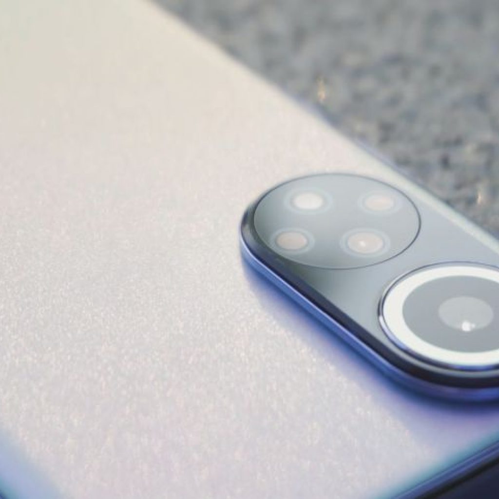 huawei-nova-9-recenzija:-vrlo-dobar-huaweijev-pametni-telefon-srednjeg-ranga-i-pristupacnije-cijene!