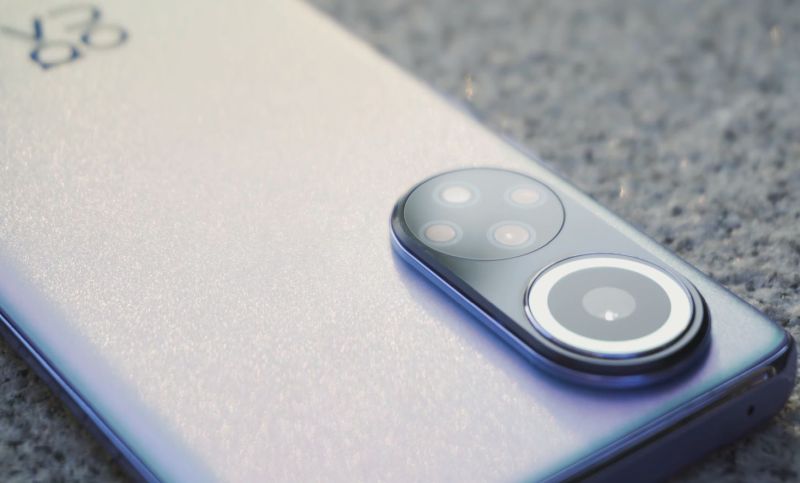 huawei-nova-9-recenzija:-vrlo-dobar-huaweijev-pametni-telefon-srednjeg-ranga-i-pristupacnije-cijene!