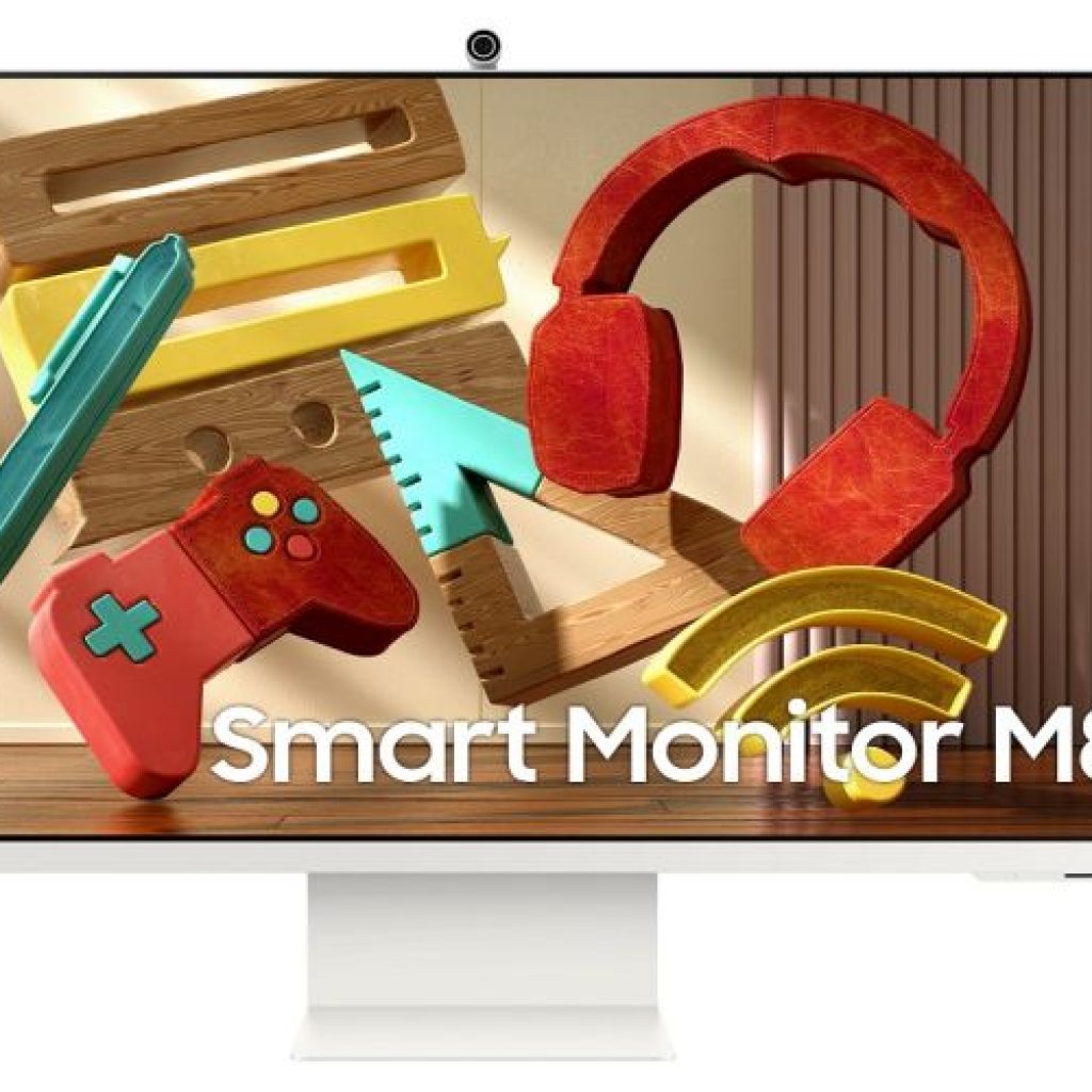 samsung-otkrio-nove-modele-gaming-monitora-s-rekordnim-brojem-nagrada-na-medjunarodnom-sajmu-ces-2022