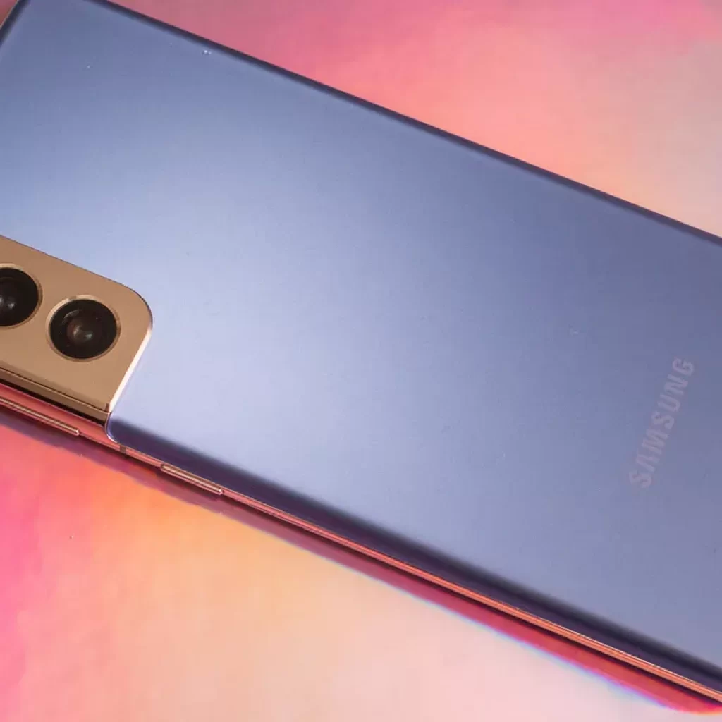 samsung-galaxy-s21-fe-–-prvi-pogled