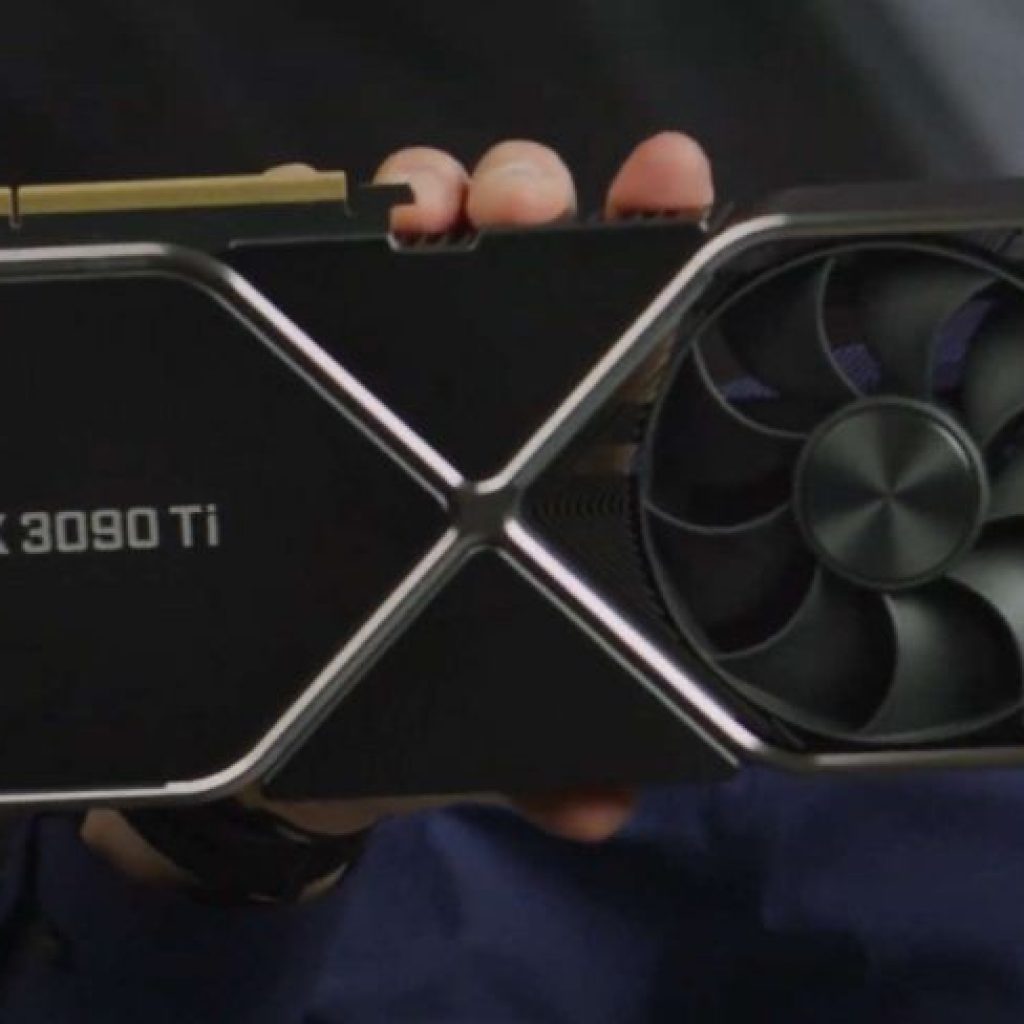 najnovija-curenja-informacija-o-nvidia-rtx-3090-ti-potvrdjuju-ogromne-zahtjeve-za-novi-model!
