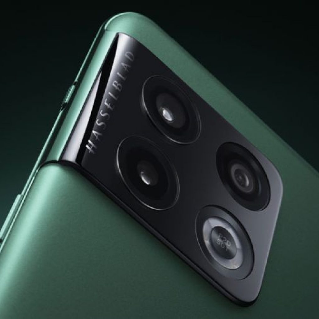 najnovije-vijesti-i-obavijesti-o-oneplus-10-pro