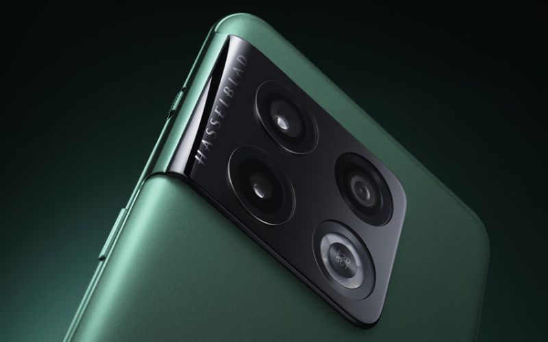 najnovije-vijesti-i-obavijesti-o-oneplus-10-pro