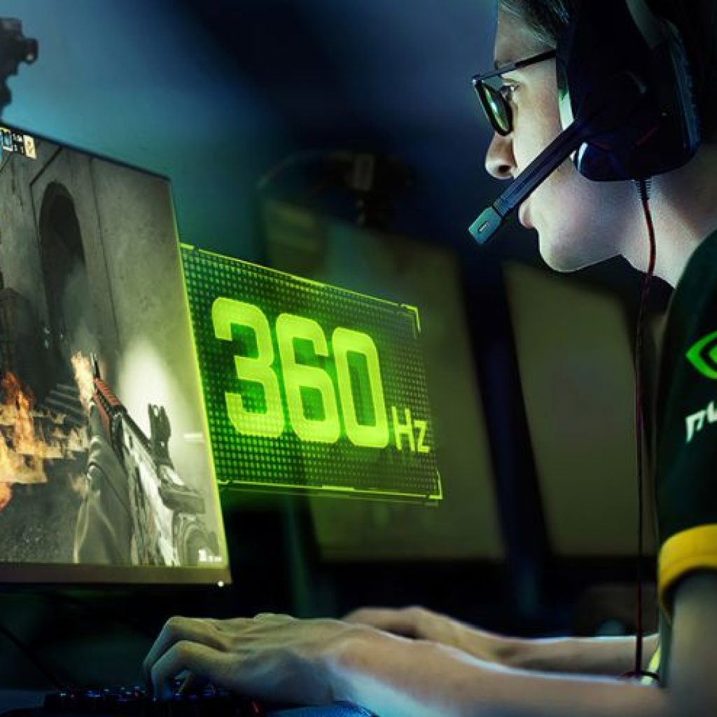 treba-li-vam-danas-monitor-s-razinom-osvjezenja-od-360-hz?