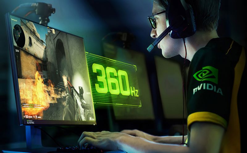 treba-li-vam-danas-monitor-s-razinom-osvjezenja-od-360-hz?