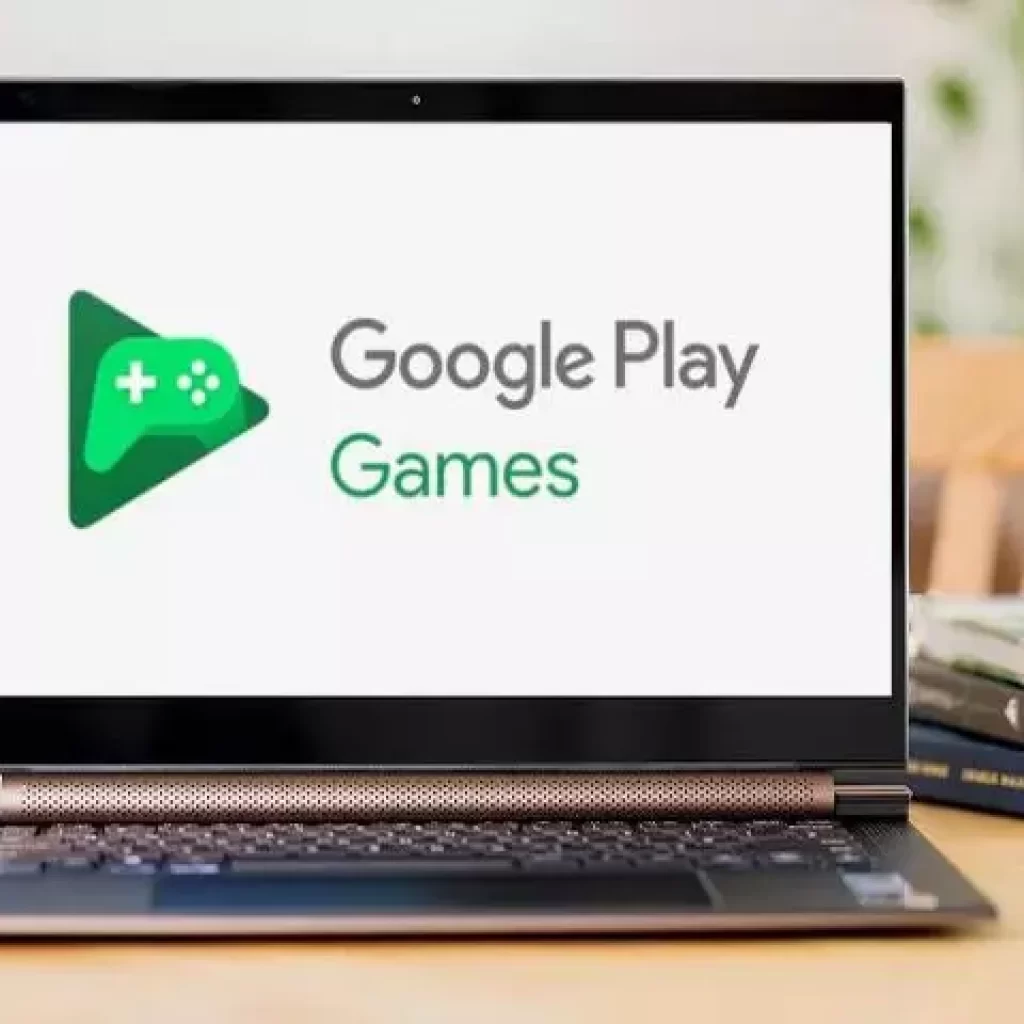 krenulo-je-testiranje-google-play-aplikacije-za-pc