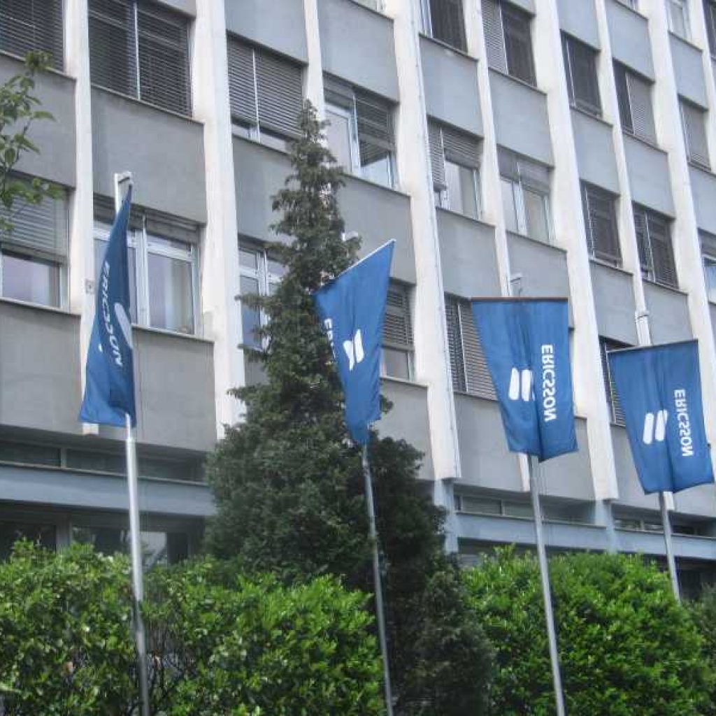 ht-mostar-i-ericsson-nikola-tesla-potpisali-ugovor-vrijedan-11-milijuna-kuna
