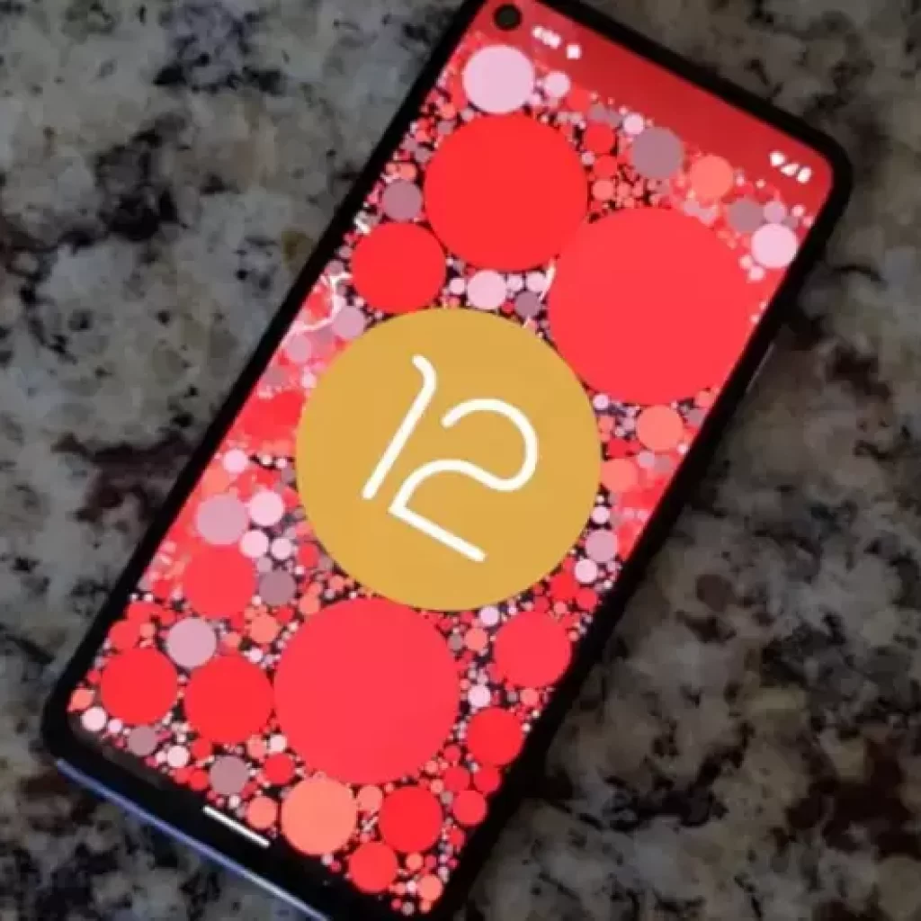 popis-pametnih-telefona-koji-ce-vrlo-vjerojatno-dobiti-mogucnost-nadogradnje-na-android-12!