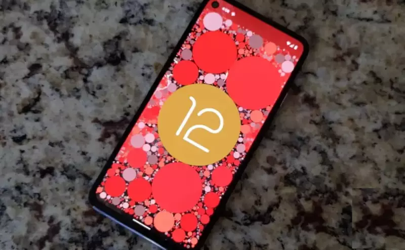 popis-pametnih-telefona-koji-ce-vrlo-vjerojatno-dobiti-mogucnost-nadogradnje-na-android-12!
