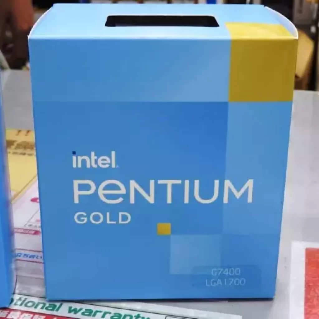 intelov-pentium-gold-g7400t-”overclockan”-na-5.8-ghz
