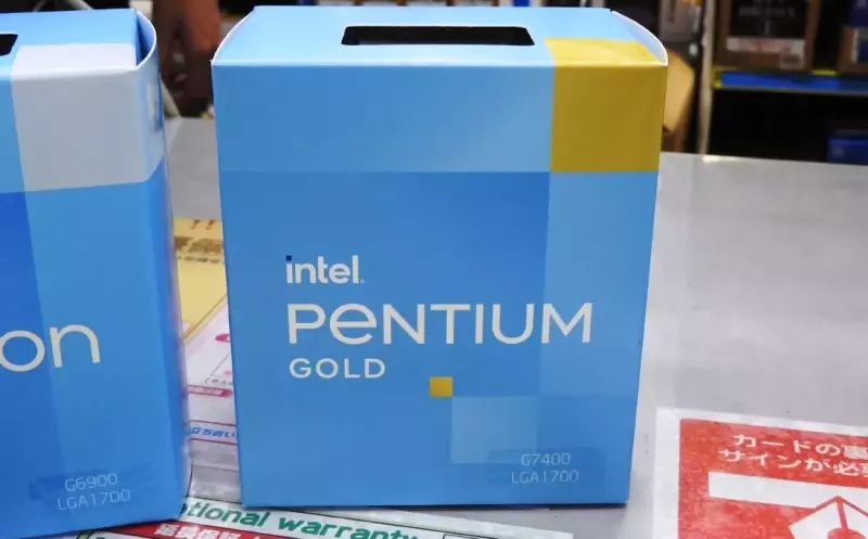 intelov-pentium-gold-g7400t-”overclockan”-na-5.8-ghz