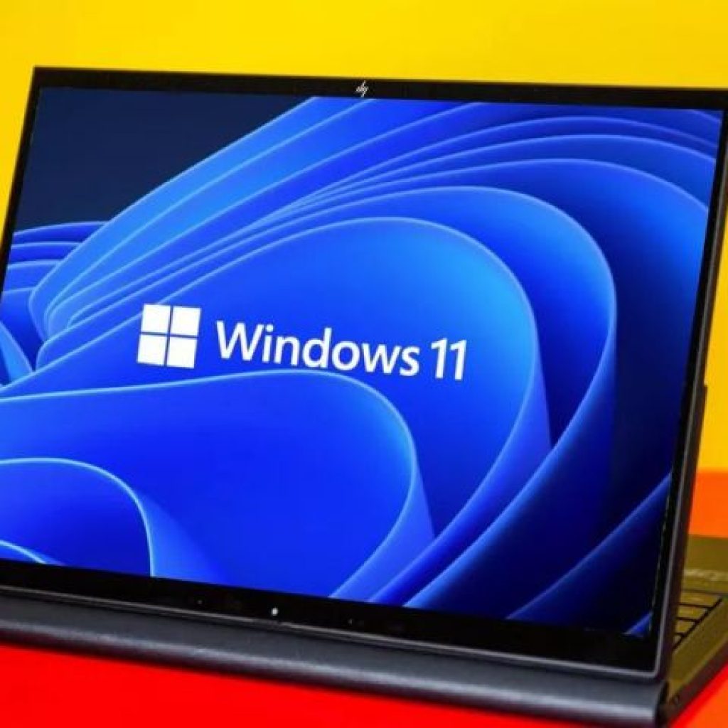 microsoft-implementira-jos-jednu-veliku-promjenu-unutar-svog-windowsa-11!