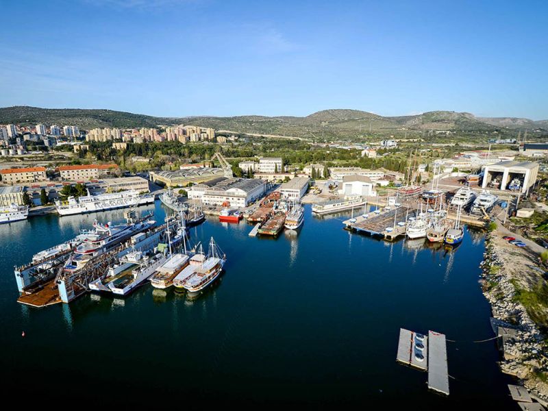 iskra-brodogradiliste-pokrece-prvu-punionicu-vodika-za-brodove