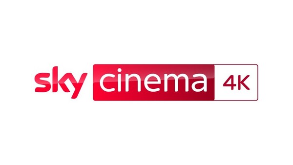 sky-cinema-4k-startovao-na-13e