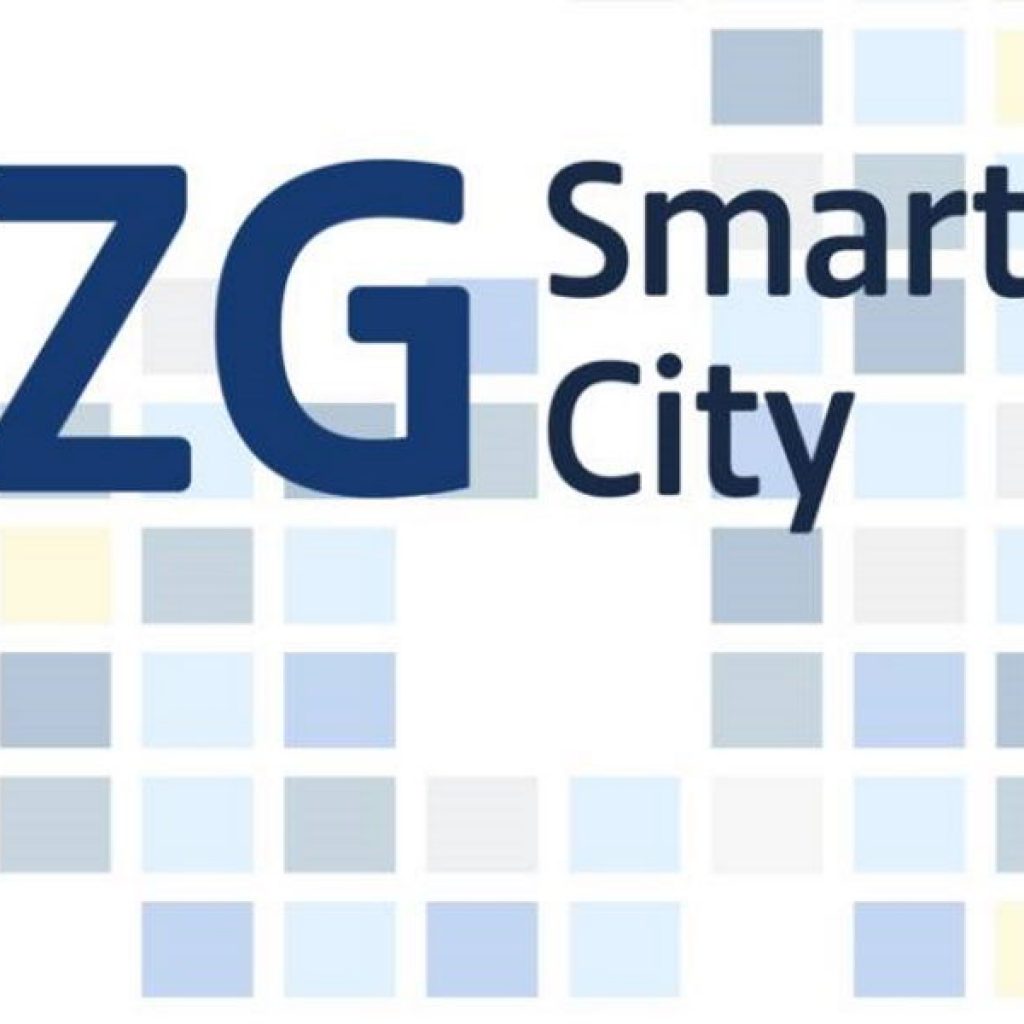 predstavljena-nova-platforma-zagreb-smart-city-hub