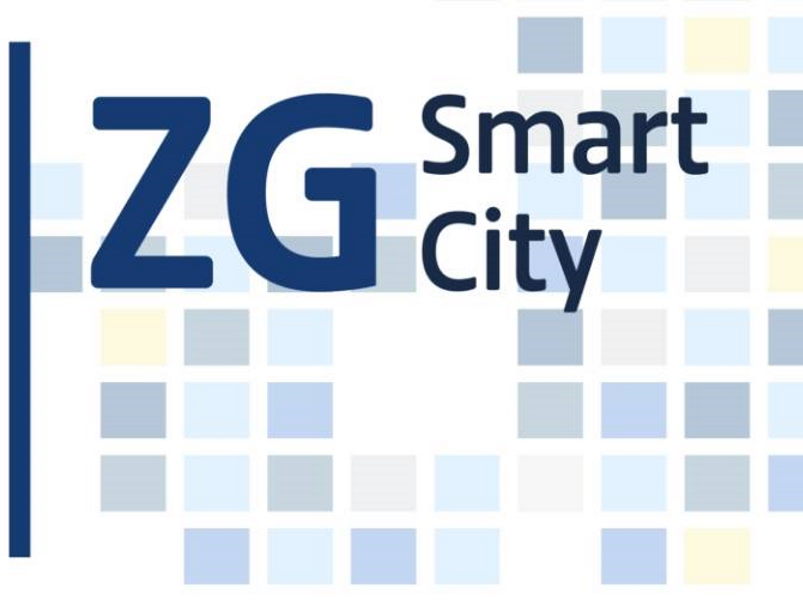 predstavljena-nova-platforma-zagreb-smart-city-hub